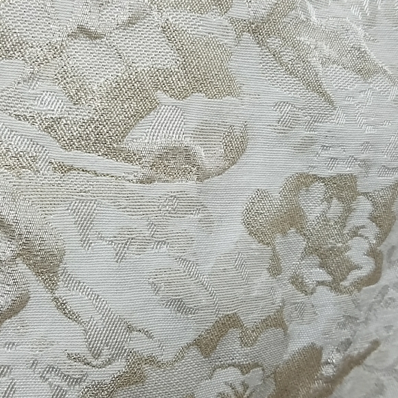 JENNIFER LOPEZ SKIRT - Picture 2 of 4